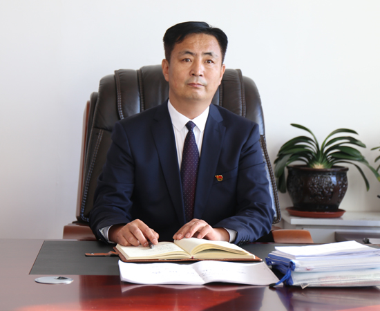 黨委書記、執(zhí)行董事、總經(jīng)理 胡建榮.jpg