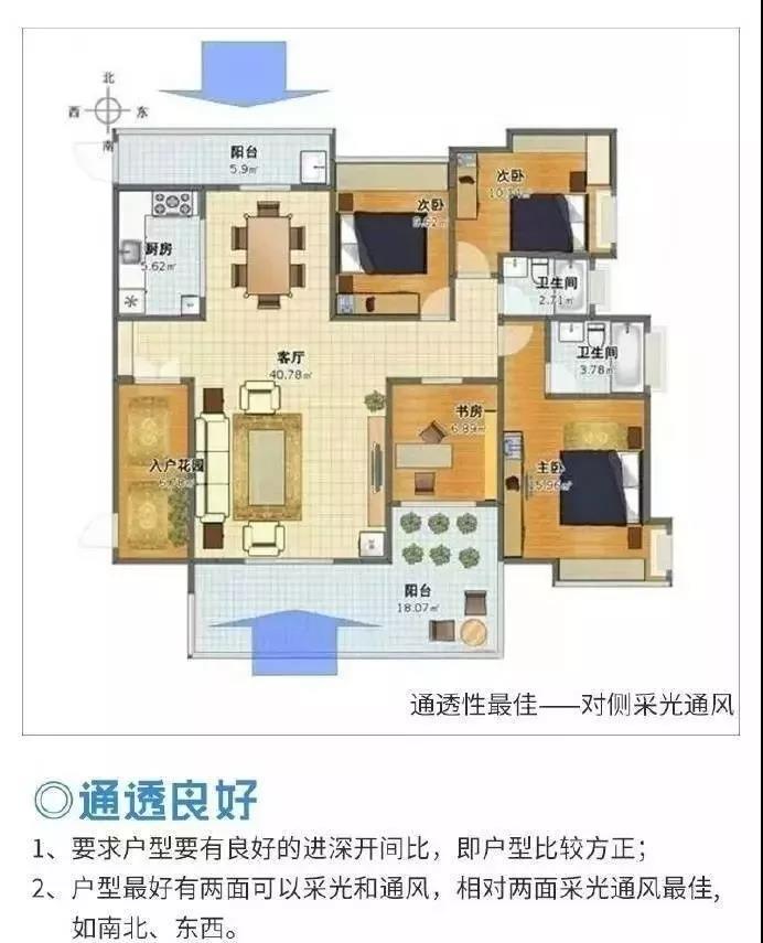 1630919321189694.jpg 微信圖片_20210906170828.jpg