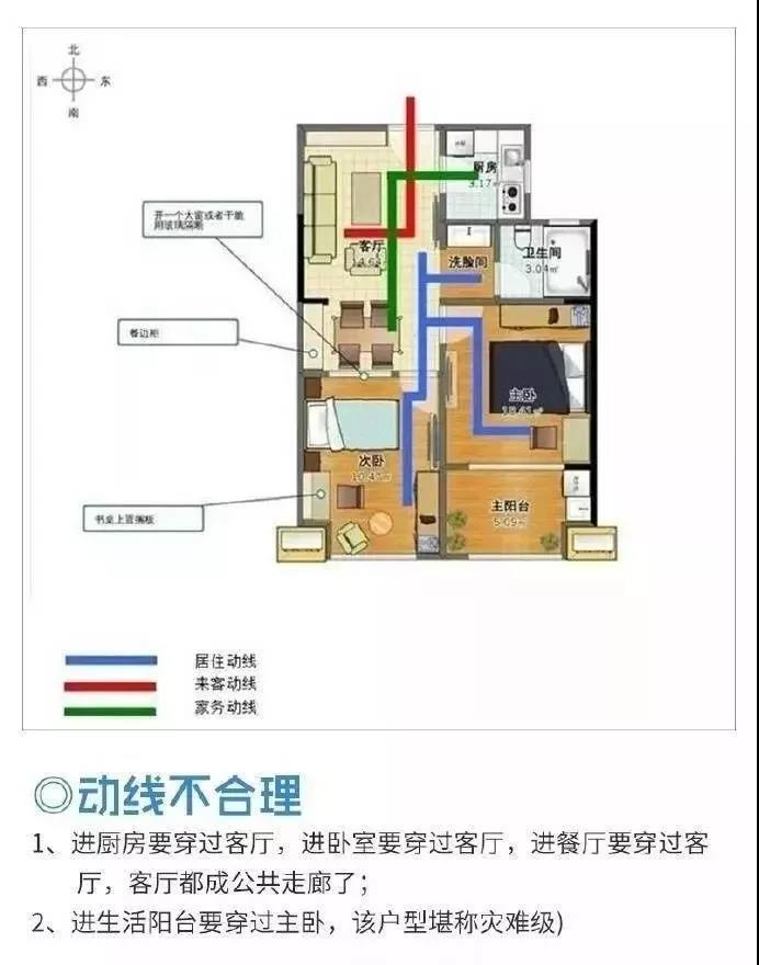 1630919365165515.jpg 微信圖片_20210906170912.jpg