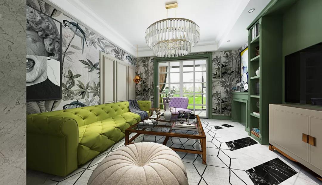 1631080630561517.jpg 微信圖片_20210908135701.jpg