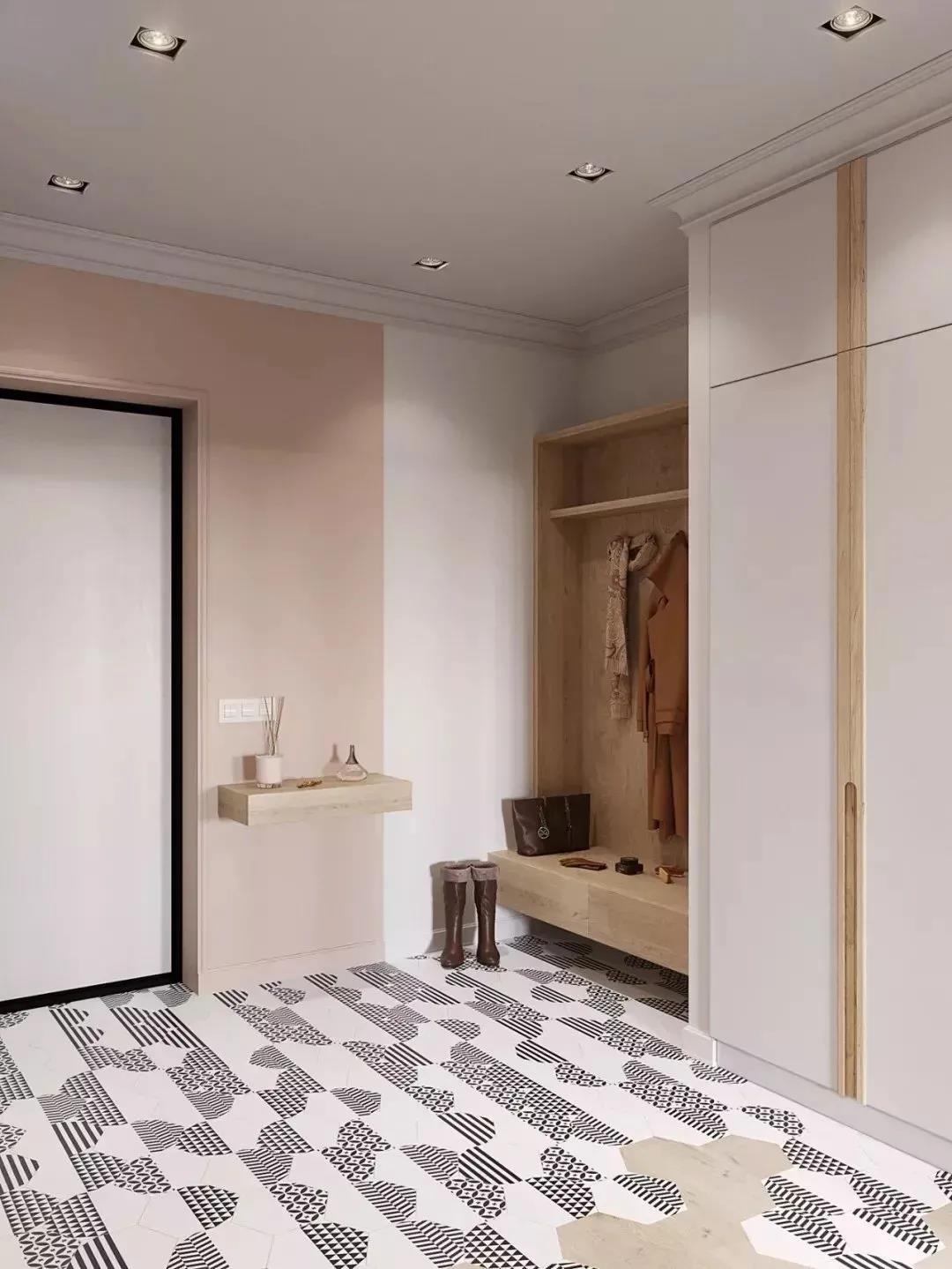 1631411972819460.jpg 微信圖片_20210912095559.jpg